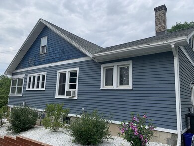 367 South St, Rensselaer, NY 12144 - photo 4