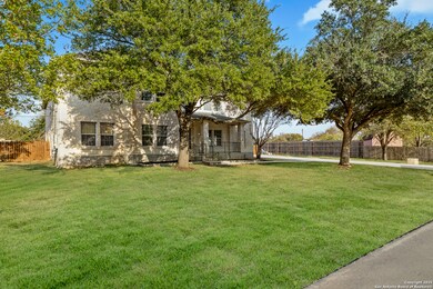 600 Bella Vista Cir, Kyle, TX 78640 - photo 2