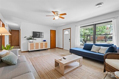 804 Carson Dr, Bentonville, AR 72712 - photo 6