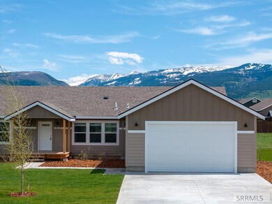 3829 Spruce Rd, Victor, ID 83455 - photo 3