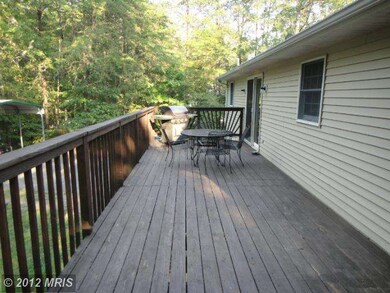 42480 Wilderness Rd, Leonardtown, MD 20650 - photo 5