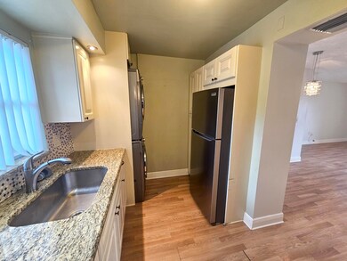 3135 Shady Dell Ln unit 242, Melbourne, FL 32935 - photo 5