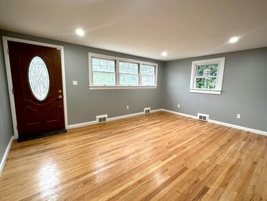 695 Morgan Rd, West Springfield, MA 01089 - photo 5