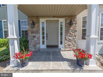 102 Janton Way, Chalfont, PA 18914 - photo 7