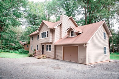 2131 Sassafras Ln, Kunkletown, PA 18058 - photo 2