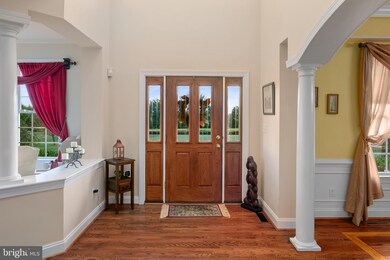 3364 Sumantown Rd, Middletown, MD 21769 - photo 3