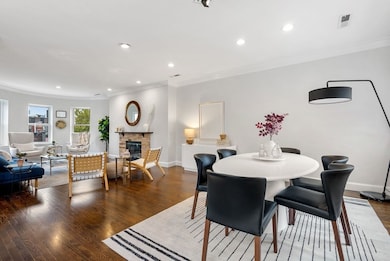 11 Durham St unit 5, Boston, MA 02115 - photo 2