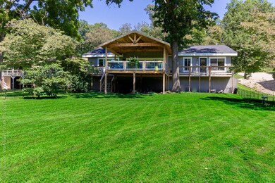 83 Lancaster Dr, Bella Vista, AR 72715 - photo 2