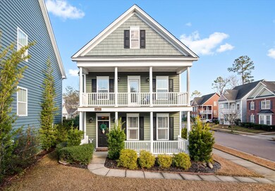 01-1636 Bluewater_Lowcountry_Exposure-31
