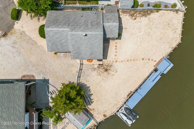 143 E Sail Dr, Little Egg Harbor Township, NJ 08087 - photo 6