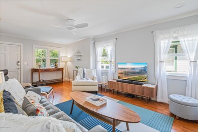 4440 Melrose Ave, Jacksonville, FL 32210 - photo 2