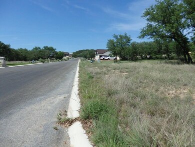 2301 Stone Meadow unit 287, Fredericksburg, TX 78624 - photo 7