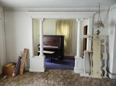 732 River St, Scranton, PA 18505 - photo 6