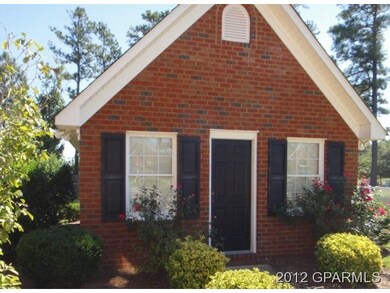 167 Foxcroft Ln, Winterville, NC 28590 - photo 5