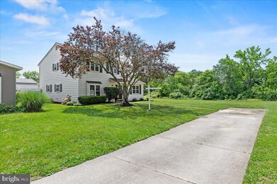 21 Persimmon Place, Swedesboro, NJ 08085 - photo 4