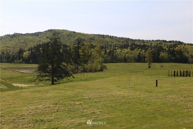 252 9 Mount Baker Hwy, Bellingham, WA 98226 - photo 4