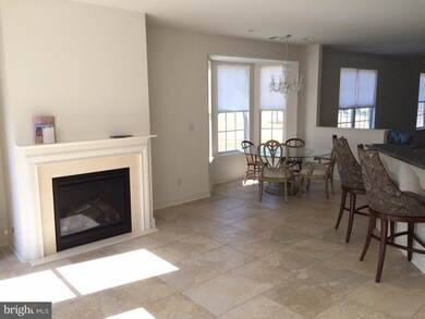 6891 Jewel Ln unit 63, Macungie, PA 18062 - photo 4