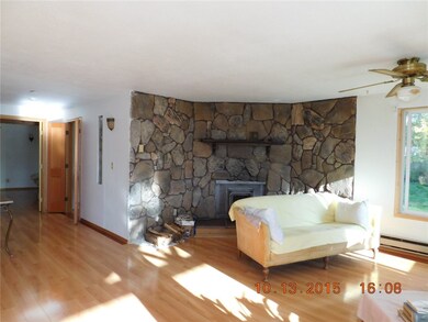 15824 Wildaire Dr SE, Yelm, WA 98597 - photo 7