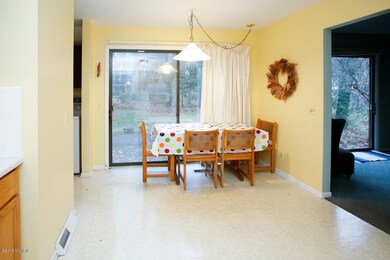 225 walnut woods-107