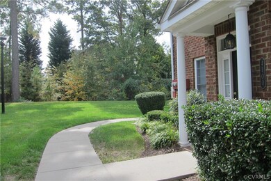 4100 San Marco Dr unit 4100, Glen Allen, VA 23060 - photo 2