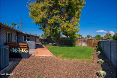 7333 N 17th Ave, Phoenix, AZ 85021 - photo 3