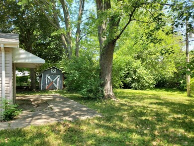 4317 179th St, Country Club Hills, IL 60478 - photo 4