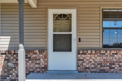 137 Morrison Ln, Norfork, AR 72658 - photo 3