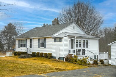 275 hard scrabble road-3