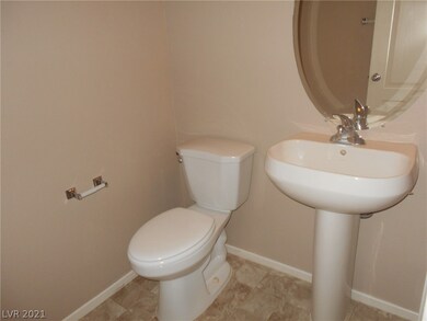 10593 Danielson Ave, Las Vegas, NV 89129 - photo 6