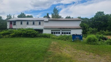 149 2nd Nh Turnpike, Claremont, NH 03743 - photo 2