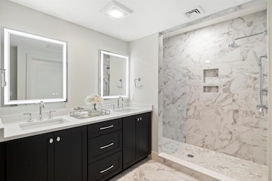 The Club at Meadowbrook unit UPH305, Salem, NH 03079 - photo 6