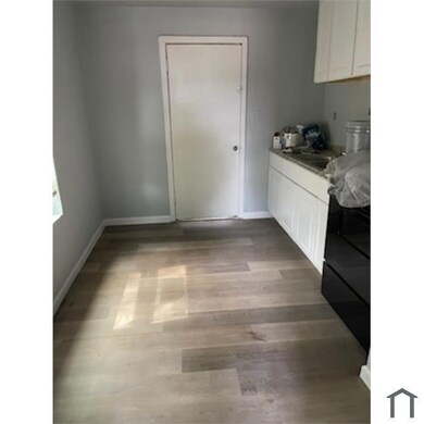 7824 Corina Dr, Fort Worth, TX 76108 - photo 2