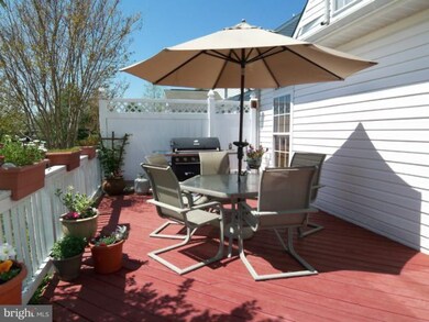 479 Creeks End Ln, Stevensville, MD 21666 - photo 7