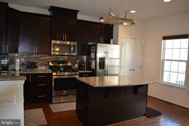 7431 Singers Way, Elkridge, MD 21075 - photo 6