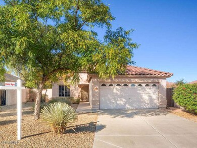 3340 E San Angelo Ave Gilbert-MLS_Size-0