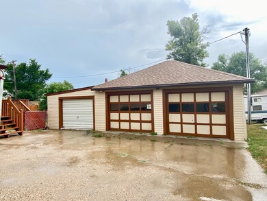 Garage<|><|>