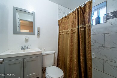 JEM_8690-HDR