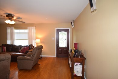 1130 Stonecrest Dr, Houston, TX 77018 - photo 3