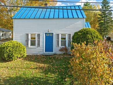 814 Augusta-Rockland Rd, Windsor, ME 04363 - photo 7