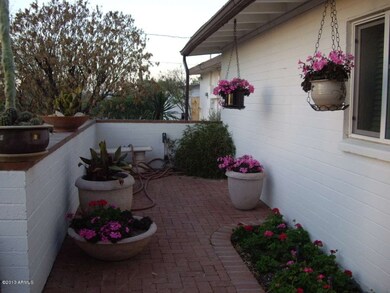 Front_Entry