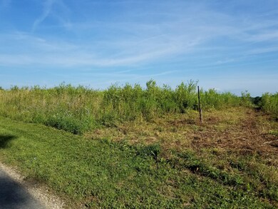 B 144th Ave, Wayland, MI 49348 - photo 4