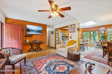 696 Anderson Rd, Jackson, NJ 08527 - photo 7