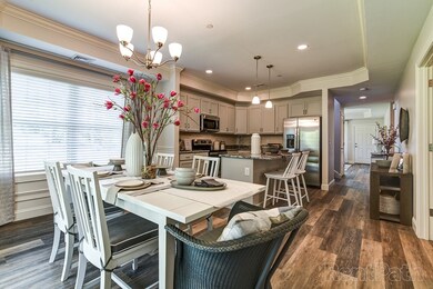 38C Nadine Rd unit 38C, Pembroke, NH 03275 - photo 3