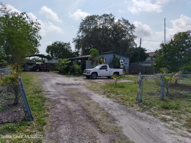 1515 Seneca Dr. Melbourne