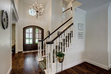 1304 Silverleaf Dr, Friendswood, TX 77546 - photo 5