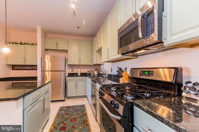 Silverton Condominiums, Silver Spring, MD 20910 - photo 5