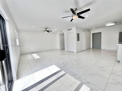836 SW 2nd St unit 404, Miami, FL 33130 - photo 3