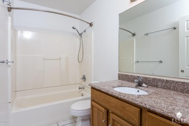 1200 N Pinecone Cir unit B, Wasilla, AK 99654 - photo 6
