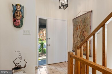 7536 Weather Worn Way, Columbia, MD 21046 - photo 7