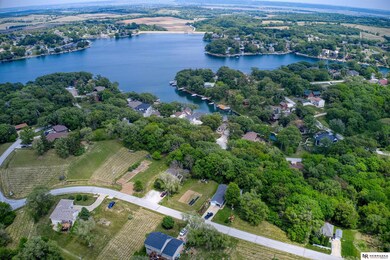 1916 Beaver Lake Blvd, Plattsmouth, NE 68048 - photo 6